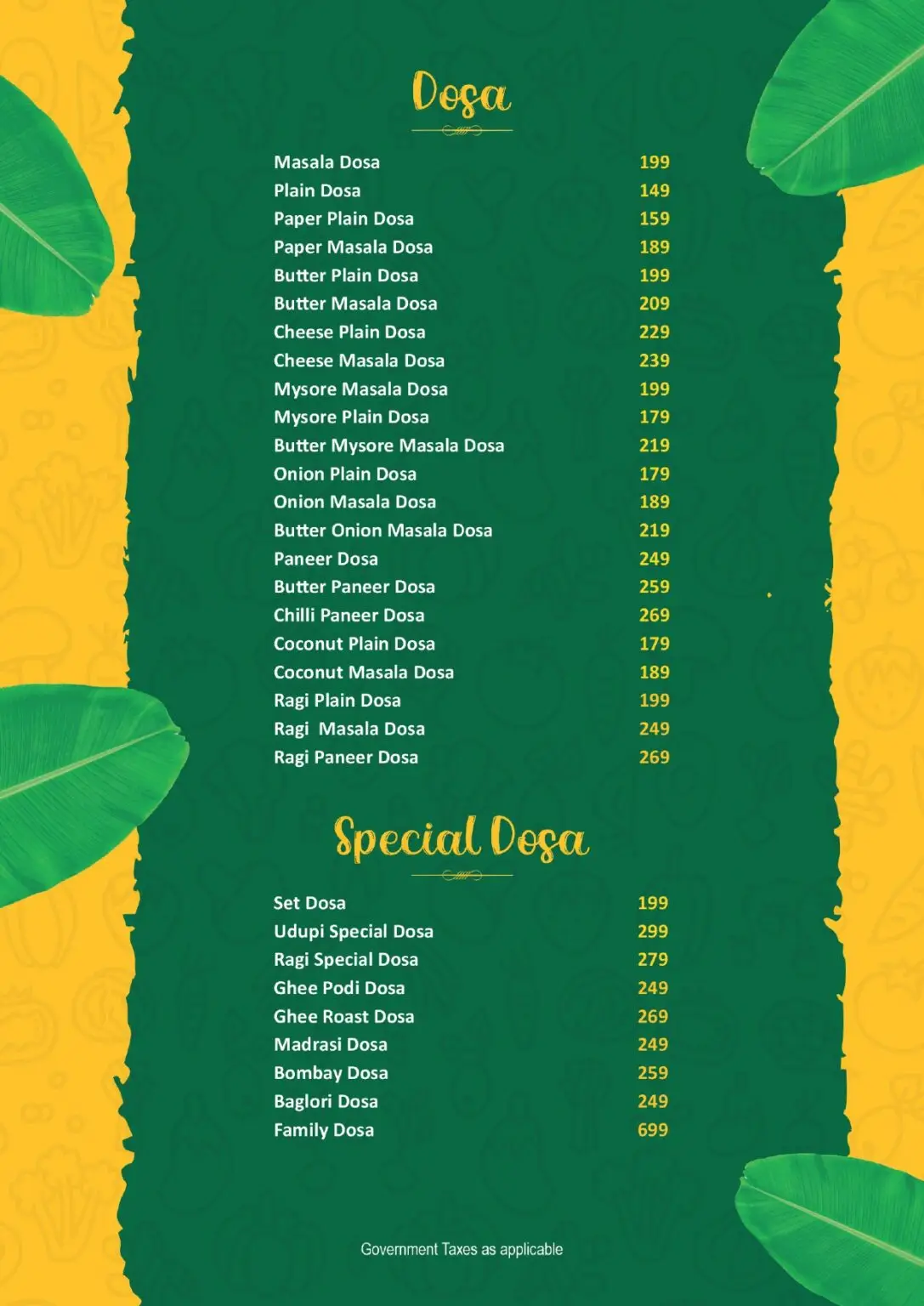 menu spiral 2025 - 1-8_page-0003