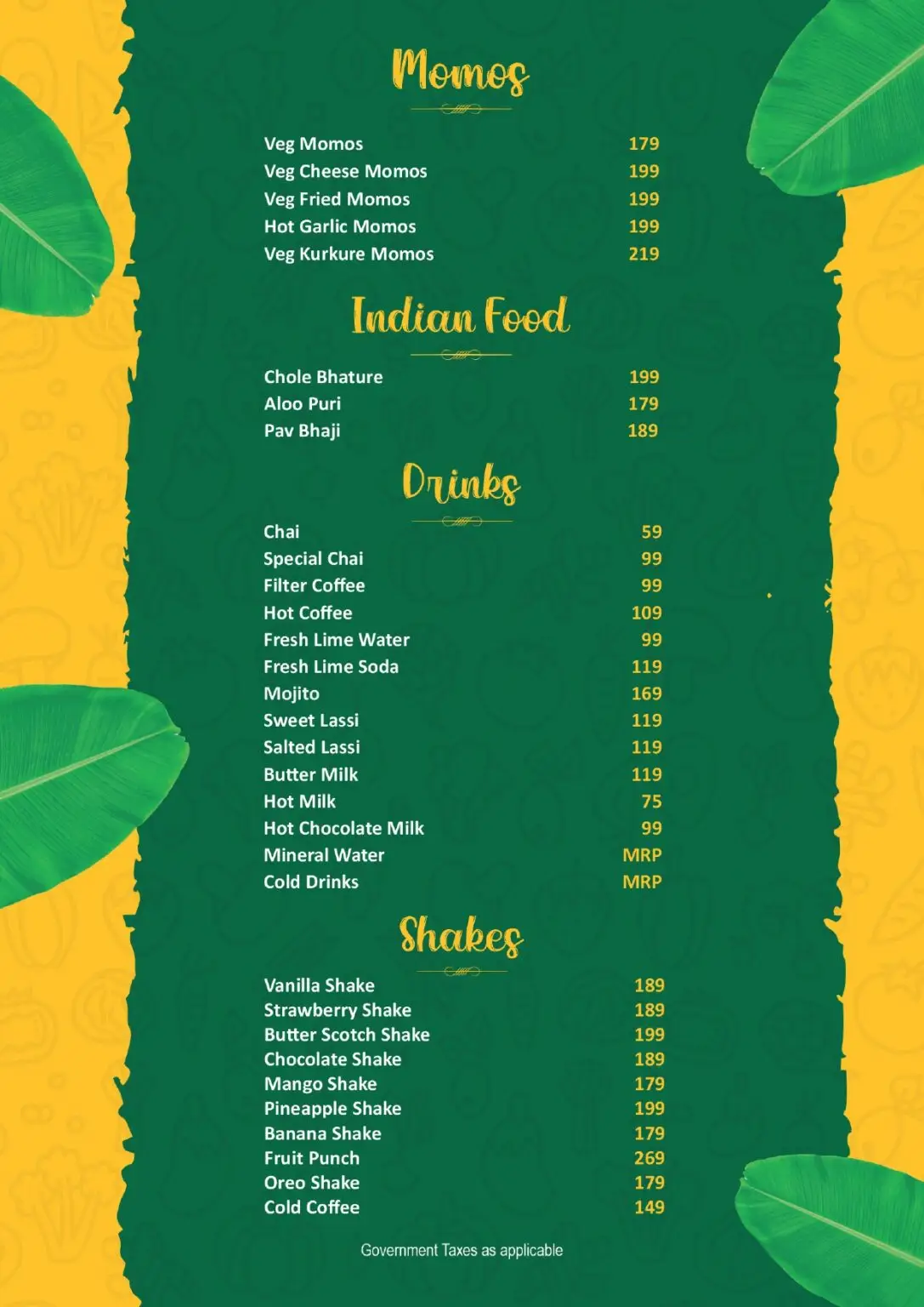 menu spiral 2025 - 1-8_page-0007