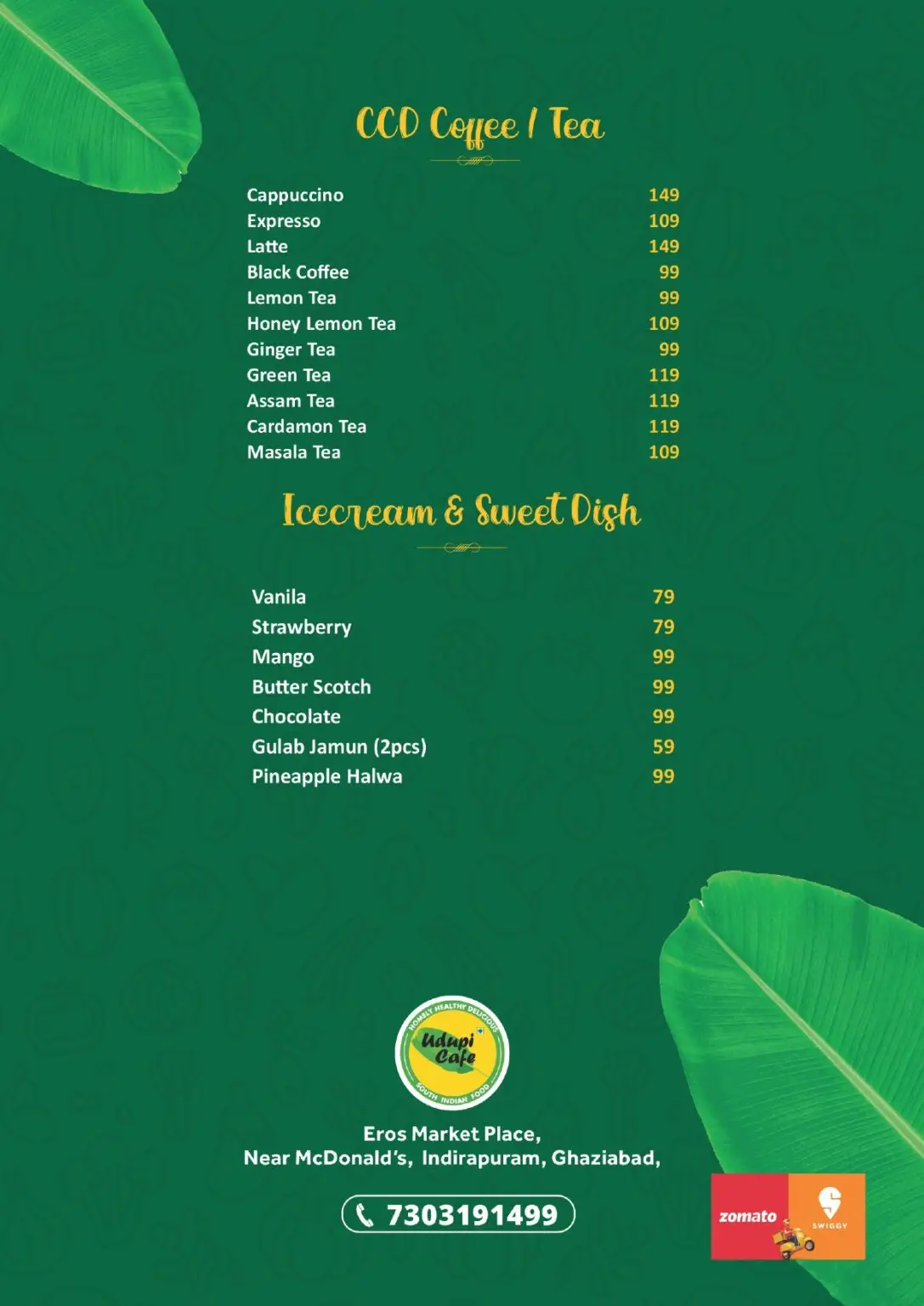 menu spiral 2025 - 1-8_page-0008