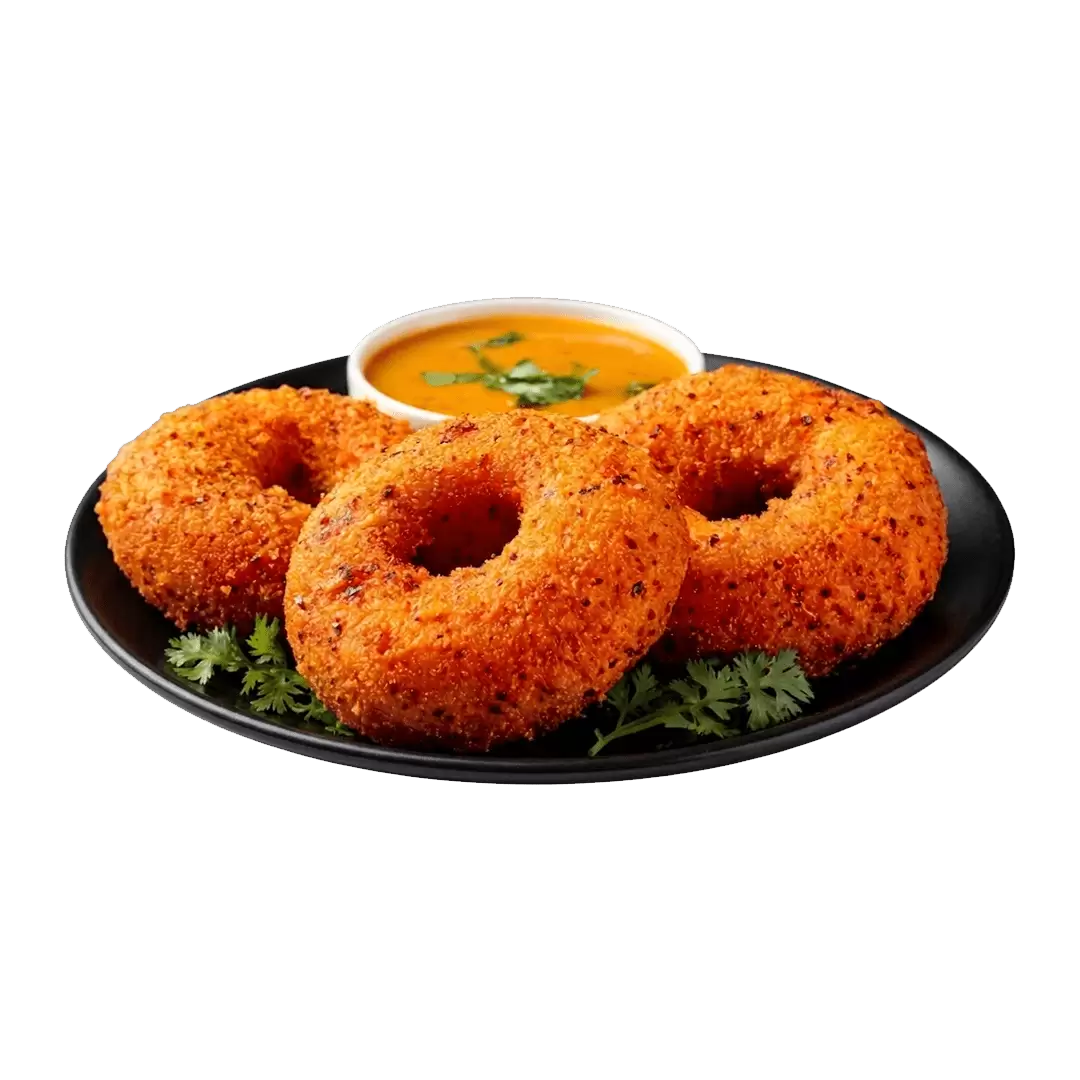 Vada