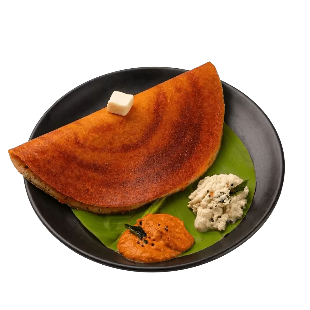 Dosa