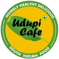 Udupi Cafe